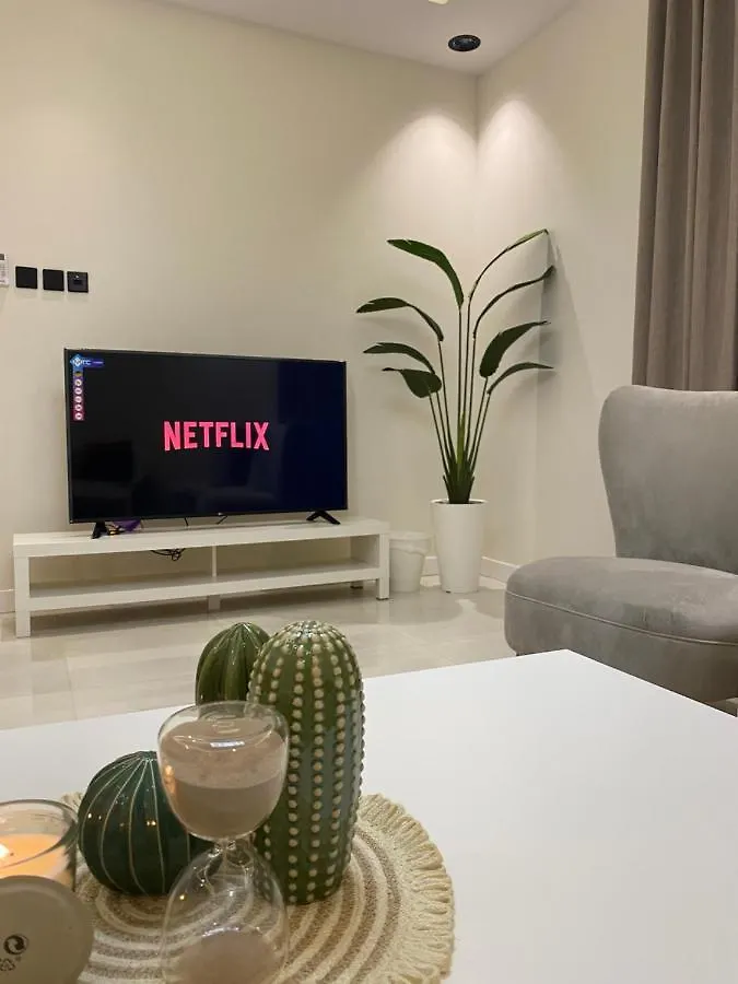 سِنه Apartment Riyadh 0*,  Saudi Arabia