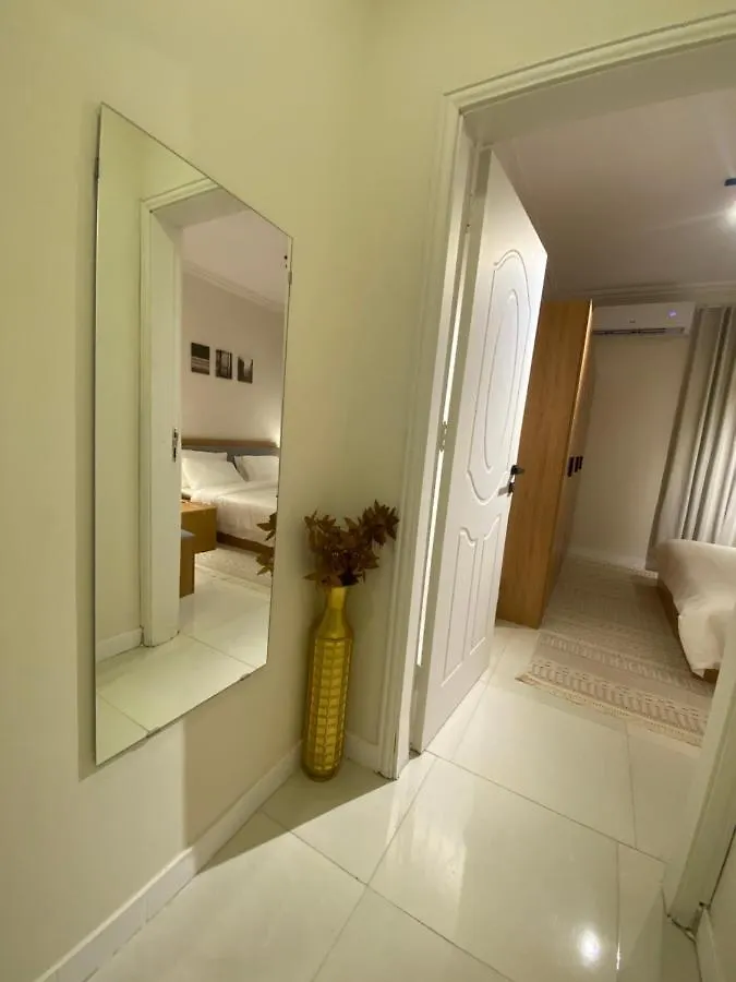 سِنه Apartment Riyadh Saudi Arabia