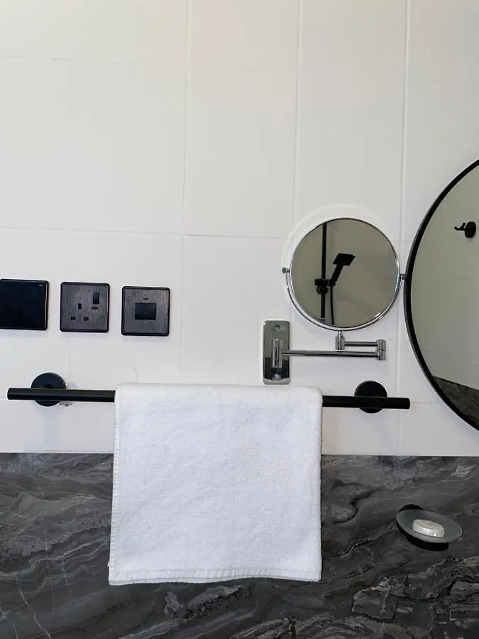 سِنه Apartment Riyadh