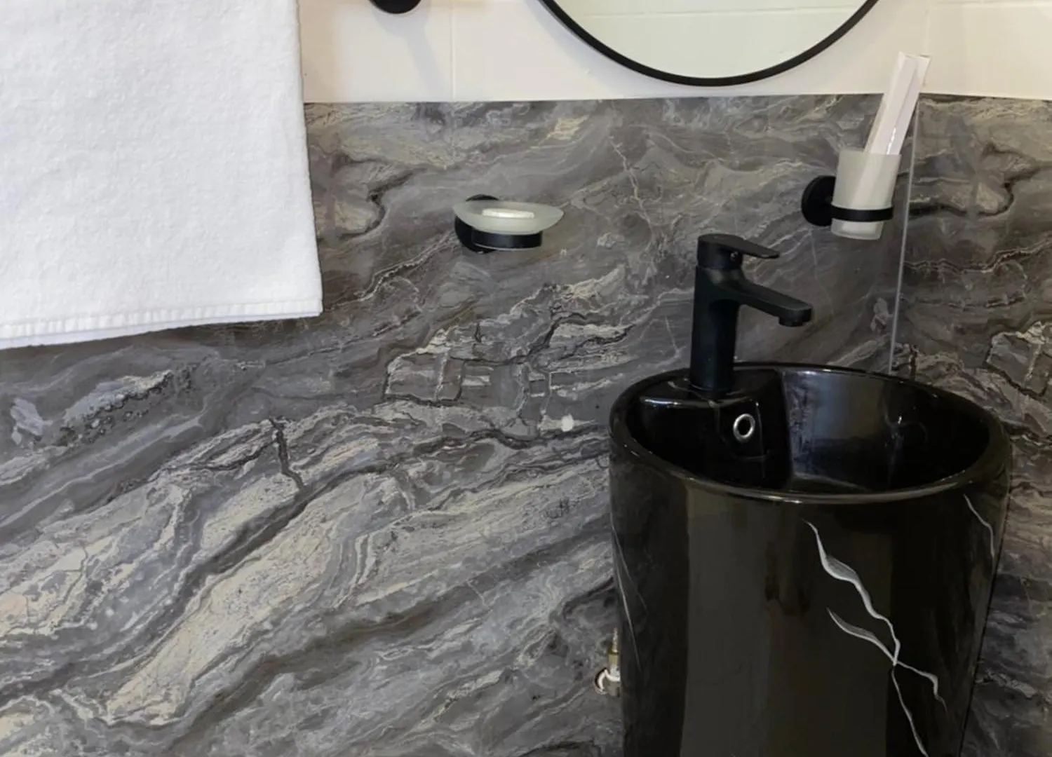 سِنه Apartment Riyadh